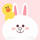 哈蜜桃