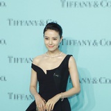 Alan万