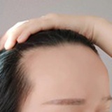乐山人的爸爸