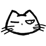 一猫摸鱼