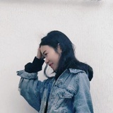 🚩陈钠莹
