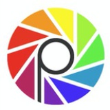 PixaVida
