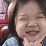 小吕婷婷婷