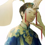 陈半斤