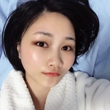 白晞露