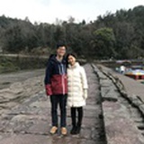 路塔塔