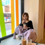 无语至极