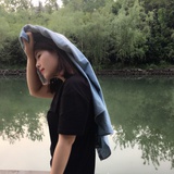 超级可无敌爱