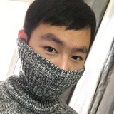 糊说八道