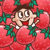 八戒MM