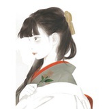 RUI！