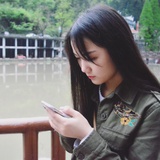 谢小美