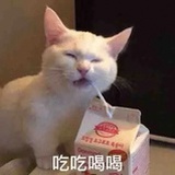 L。