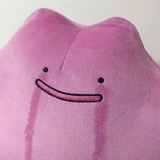 wowo