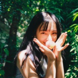 周周-
