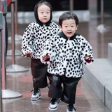 little bei bei