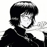 ringo