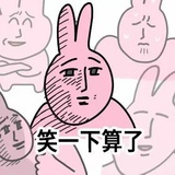 Labbbbbu