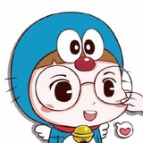 辣椒🌶️小蓝山
