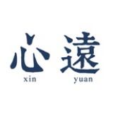 心远食材