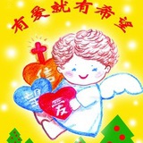 枫叶