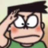 喻牧烨