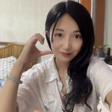 简丁