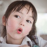完美