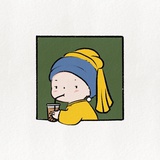 佛系小陈