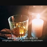 笼