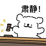 🌊上漂浮