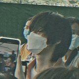 走不走