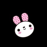 星星上的猫儿