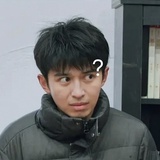 啊哈哈哈哈哈
