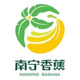 南宁香蕉