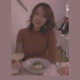 欧洲小小C