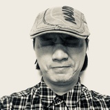 上校的金鱼
