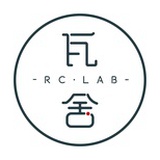 RCLAB瓦舍