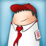 马不停蹄奔抑郁