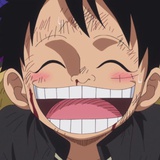 可怜村村长夫人