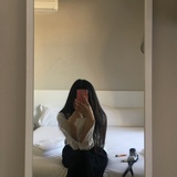 letterablu