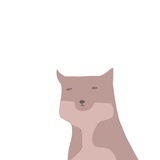藏狐安