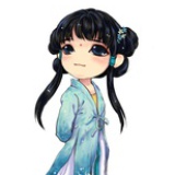 橘子橘子木有皮