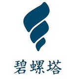 碧螺塔酒吧公园