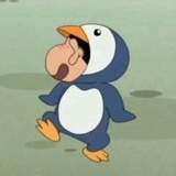 六安彤