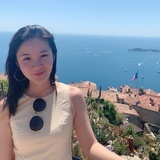 唱云水