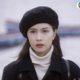 势如浮云亦是崩