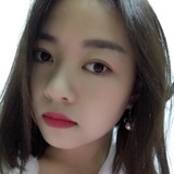 桃小小薇