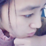 清风徐来