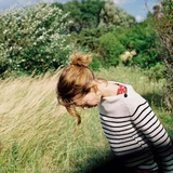 九龍公園游泳池